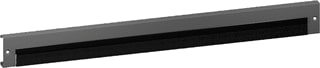 Rittal - Sokkel voor kast/lessenaar Vx Sokpl Bors1200X100