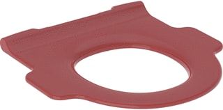 Geberit - Bambini Closetzitting 502.971.Fy.1