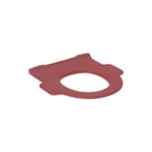 Geberit - Bambini Closetzitting 502.971.Fy.1