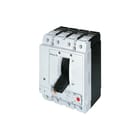 Eaton - NZMN VE Vermogensschakelaar Vermschk Nzmn2-4-Ve100