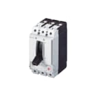 Eaton - NZMN M Vermogensschakelaar Vermschk Nzmn2-M125
