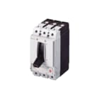 Eaton - NZMN S Vermogensschakelaar vermschk nzmn2-s80-cna