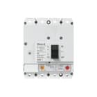 Eaton - NZMB A Vermogensschakelaar Vermschk Nzmb1-4-A100