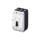 Eaton - NZMB A Vermogensschakelaar Vermschk Nzmb1-A80