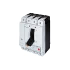 Eaton - NZMB A Vermogensschakelaar Vermschk Nzmb2-4-A160/100