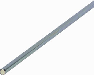 Eaton - NZM Schakelaaras Nzm3/4-Xv6