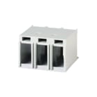 Eaton - NZM Afschermkap aansluitklem hoofdkabel Afscansik Nzm1-4-Xksa