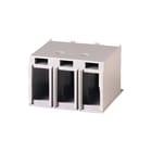 Eaton - NZM Afschermkap aansluitklem hoofdkabel Afscansik Nzm2-Xksa