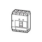 Eaton - NZM N Lastscheider Lastsch N1-4-63