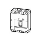 Eaton - NZM PN Lastscheider Lastsch Pn1-4-160