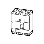 Eaton - NZM PN Lastscheider Lastsch Pn1-4-63