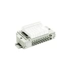 SMC Nederland - SY Distributieblok (pneumatiek) airmanif ss5y545nfd05dc6q