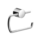 Emco - Rondo 2 Closetrolhouder Rondo2 Z/Klep