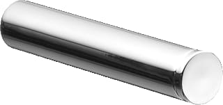 Emco - Rondo 2 Reserveclosetrolhouder Rondo2 Hor