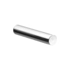 Emco - Rondo 2 Reserveclosetrolhouder Rondo2 Hor