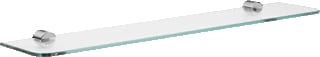 Emco - Rondo 2 Planchet Rondo2 Plncht 600