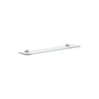 Emco - Rondo 2 Planchet Rondo2 Plncht 600