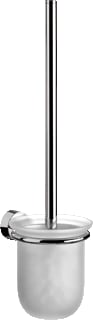 Emco - Rondo 2 Closetborstelgarnituur Rondo2 Sat