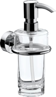 Emco - Rondo 2 Zeepdispenser Rondo2