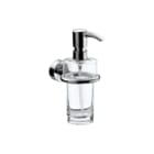 Emco - Rondo 2 Zeepdispenser Rondo2