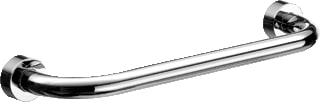 Emco - Rondo 2 Badgreep Rondo2 Badgrp 300