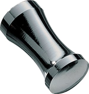 Emco - Rondo 2 Handdoekhaak Rondo2 28