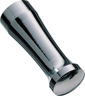 Emco - Rondo 2 Handdoekhaak Rondo2 45