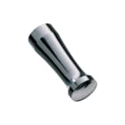 Emco - Rondo 2 Handdoekhaak Rondo2 45