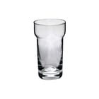 Emco - Universeel Glas voor glashouder Univ S1220