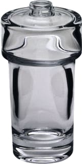 Emco - Universeel Flacon voor zeepdispenser Univ S1224