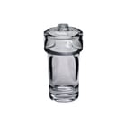Emco - Universeel Flacon voor zeepdispenser Univ S1224