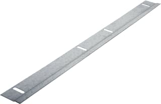 Remeha - Ophangbeugel voor wandketel Ophangstrip 2 Ketels