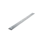 Remeha - Ophangbeugel voor wandketel Ophangstrip 2 Ketels