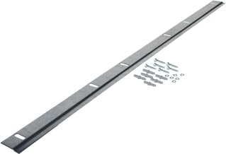 Remeha - Ophangbeugel voor wandketel Ophangstrip 3 Ketels