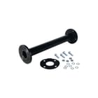 Remeha - Toeb./onderd. gasgestookte cv-ketel Gasfilter Verlengp. Dn65