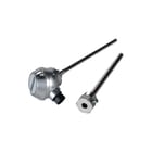 Remeha - Temperatuursonde Temp.Voeler Incl. Dompelb