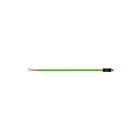 Wieland - BST 14 Patchkabel inst.bare gebouwinstall. aanslsn bst14i2 lon  zk20