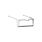 Schneider Electric - Harmony RXZ Hulprelais Acc Rxz400 Zk10