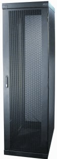 Minkels - Varicon M B Netwerk-/serverkast serverk 80 41he r9011 s