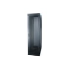 Minkels - Varicon M B Netwerk-/serverkast serverk 80 41he r9011 s