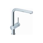 Grohe - Minta L Keukenmengkraan 32168