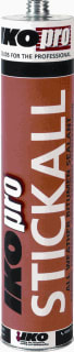 Iko - Pro Afdichtingsmiddel Ikopro Stickall 310Ml Kk