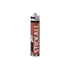 Iko - Pro Afdichtingsmiddel Ikopro Stickall 310Ml Kk