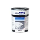 Iko - Protect Teknotan Detail Afdichtingsmiddel Pro Tekno Detail Bs5