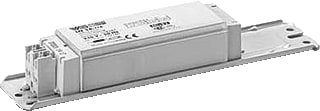 Vossloh - Voorschakelapparaat Voss Vsa 36W Ln36.115