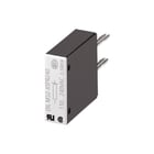 Eaton - DILM Overspanningsbegrenzer Dilm32-Xspr48