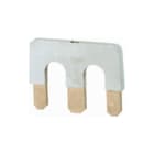 Eaton - DILM Toeb./onderd. laagsp.-schakeltechn. Dilm12-Xs1