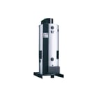 A.O. Smith - BFM Boiler directgestookt boiler bfm30 prop