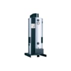 A.O. Smith - BFM Boiler directgestookt boiler bfm120