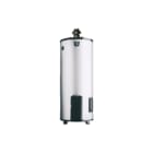 A.O. Smith - BTI Boiler directgestookt boiler bti65 prop